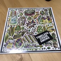 舐達麻 FLIP&DRAW／GREEN ASSASSIN DOLLA 30e089205bd09d12ecae5e856cf5af