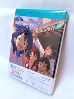 Item thumbnail for item 75141d2d-08ce-463b-8d39-901ec76ba46d