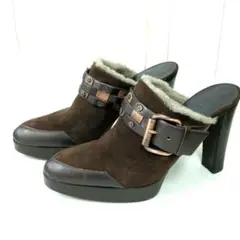 Item thumbnail for item aa022d32-fa09-4cd7-ae47-733f78715aa5