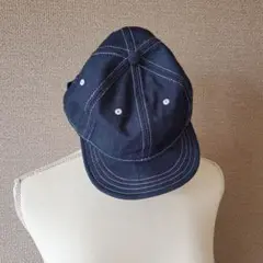 Item thumbnail for item 6d773c86-f8c4-41a7-99a3-f3a97943cbff