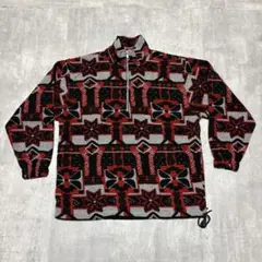 Item thumbnail for item 338a6721-11da-4fba-bce5-8cfaca0a744a