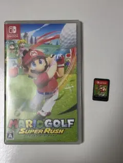 Item thumbnail for item 1a901918-b27d-4865-8856-5c8b476500bb