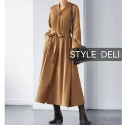 Item thumbnail for item 0745e76e-f70c-4728-a996-48635856121b