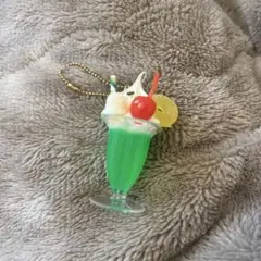 Item thumbnail for item 100295d4-6d8d-47d1-8466-6932b40d961d