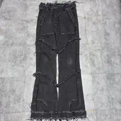 Item thumbnail for item f9e2429c-c4aa-455d-a61e-21d4e65498ed