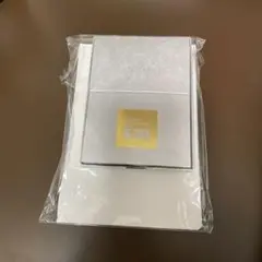 Item thumbnail for item b704cf2f-3dcf-4912-831f-17193dec792f