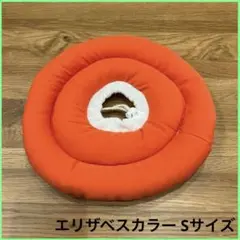 Item thumbnail for item 68453a1d-5583-4769-9857-390dd889c0f2