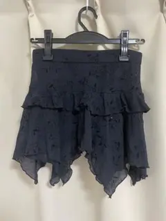 Item thumbnail for item a053acfc-9d67-435b-be2e-6250ecf98681