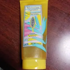 Item thumbnail for item 33d8701f-f571-40d0-bbc2-aebaa264b1fa