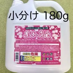 Item thumbnail for item 3ff49a23-a56f-476d-a57f-b5a4031b16fb