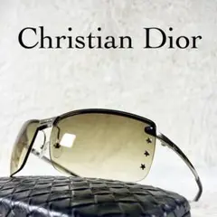 Item thumbnail for item d031925f-ffa3-4f09-9c11-425ac39f398a