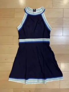 Item thumbnail for item 492905d9-c31b-4740-9183-86cb29553513