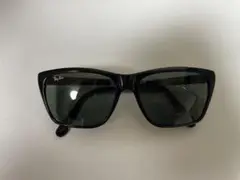 Ray-Ban あぶない刑事　柴田恭平キャッツ3000GP　ボシュロム社製　美品 Ray-Ban あぶない刑事 柴田恭平キャッツ3000GP ボシュロム社製