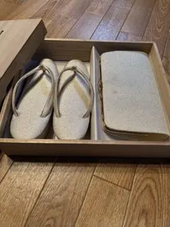 Item thumbnail for item 94a41224-07f7-4a50-ad7b-a912feccbe0f