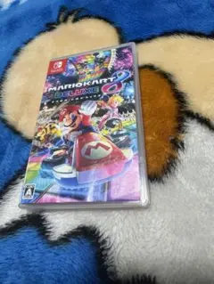 Item thumbnail for item 2a3a5e60-c6e3-413d-b4e5-c6c60321d8ea