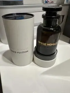 2025年最新】ombre nomadeの人気アイテム - メルカリ