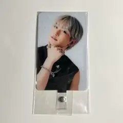 山本光汰　KIDPHENOMENON キドフェノ　フォンタブ