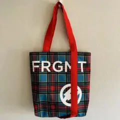 Item thumbnail for item 4d194ab6-57b6-42e8-8efd-5c819eff4080