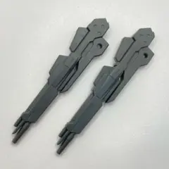 Item thumbnail for item bcd7f0f6-0213-4bc8-9a11-62282779167f