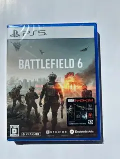 Item thumbnail for item d4fce1d0-dfaa-4902-ba59-654f557bc0da