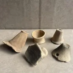 Item thumbnail for item d9357005-8185-4d86-8947-63aea1acf20c