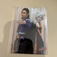 Item thumbnail for item cf14745b-3d6a-497b-98db-634b323e9c61