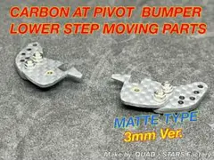 Item thumbnail for item 4d74220e-b839-4ef0-95b3-67603f57a283