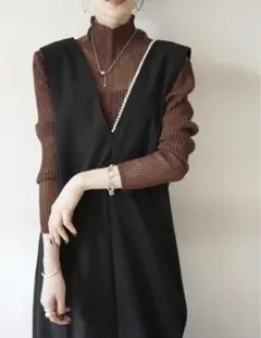 Item thumbnail for item ae2a6a68-4357-42f9-8c57-1bb16f6c6b3f