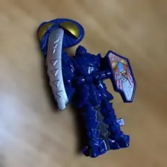 DX アタリソウル リュウソウル 騎士竜戦隊リュウソウジャー テレビマガジン