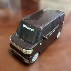 2025年最新】プルバックミニカー keiの人気アイテム - メルカリ