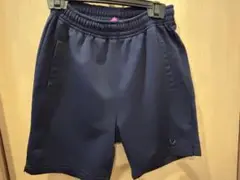 IGNIOイグニオ☆体操服パンツ☆紺色☆Sサイズ