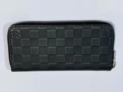 Item thumbnail for item ad401536-e492-49d8-a838-1bd940a43be4