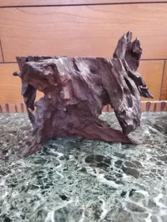 Item thumbnail for item 1c63b663-2a50-49ea-9b35-30aafa4eef1b