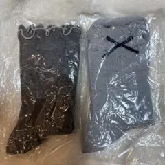 Item thumbnail for item 70d02a47-b417-4e30-80bd-43fa65fce86d