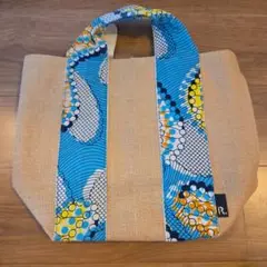 ROOTOTE　ルートート トートバッグ