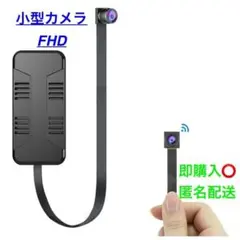 Item thumbnail for item c9719fbb-6224-49a7-88f6-0bcebf83fea2