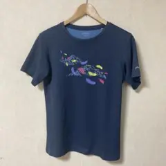 フェニックス　レディースTシャツ　サイズL