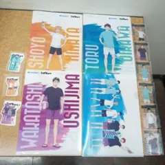 Item thumbnail for item 5d19dc10-a85c-4acd-91a2-08180e56daff