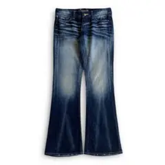 Item thumbnail for item 9da4e4b8-b9b0-43b3-96cf-3758ed3520ba