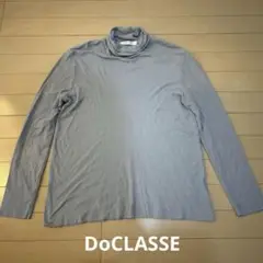 Item thumbnail for item 7aaeeb5d-84c4-4d04-93ef-bdc19ca0808c