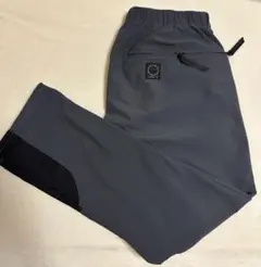 Item thumbnail for item 8c2195a4-97f2-4432-8e7c-c20561d05987