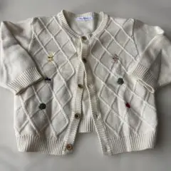 Item thumbnail for item 20dfc8cf-5f78-4466-a3c1-960cca3d950e