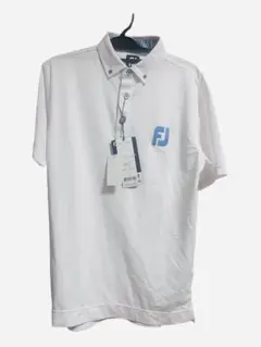 Item thumbnail for item 0962b15d-e6cc-4284-80f6-4dd01eec92e0
