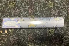 新品　Pokemon in a dream プレイマット　韓国　海外　未開封 状態A-〕プレイマット『海外/Pokemon in a dream(カビゴン