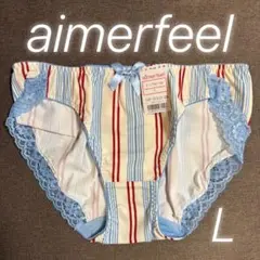 Item thumbnail for item 9a3c02f1-efc0-4de5-91dd-7e6ef863aefb