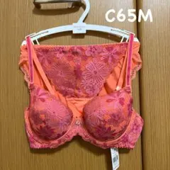 Item thumbnail for item a5633e73-c8cb-4c53-83ca-2841a41f1445