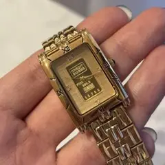 2025年最新】エルジン インゴットの人気アイテム - メルカリ