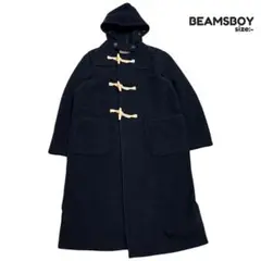 Item thumbnail for item b2b605dc-418c-4c66-8040-a92e3af02e0c