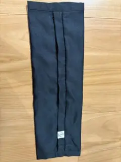 emoka 抱っこ紐用カバー 黒