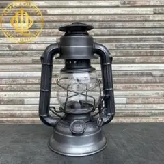 2025年最新】デイツ コメットの人気アイテム - メルカリ